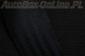 ce41611a69ae7a0cda2626e828c32d07