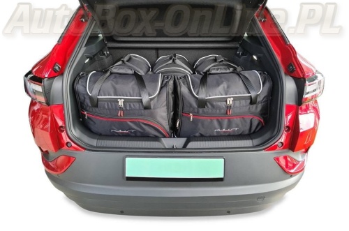 550e80d70420cc8702bf29a20eba6d6b