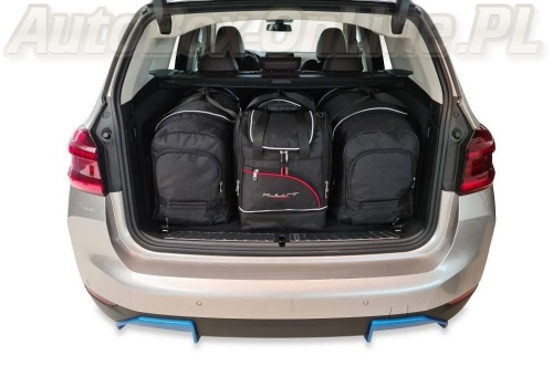 d746468c19dff46c3e1e196f654ef966