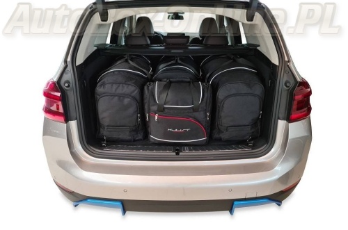 7a146592cb0cbb8fffe5d0a45be45f3e