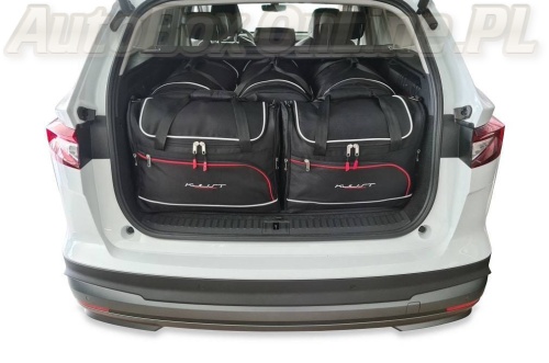 dc87b9633847afe5c0f36d0bcd92792b