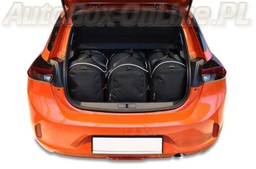 c1d930891a8bf3f489b6a9aaca1e0c0a