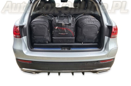 705928d641b7b6bdcdccb60b4c23bfee