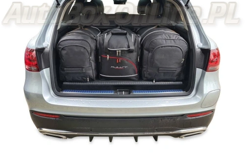 c57f7781fe44eaefec14bf3bd45fb890