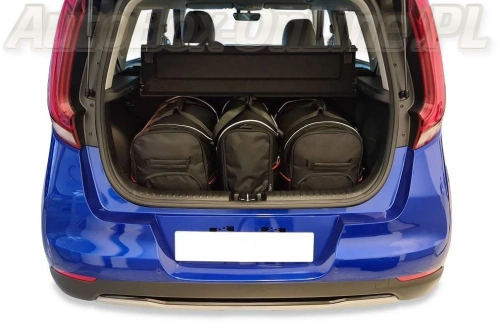 a9f8601369370a280624a061925be9a4