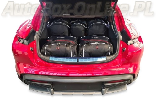 a63638e0f560935ca301a5460dd2b9d5