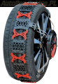 polaire-grip-4.png