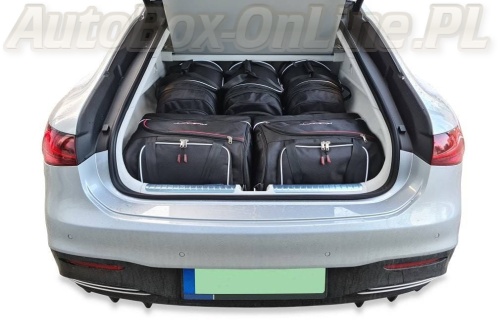 8295144d12612849cdc91fcbb698f0bc