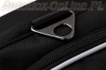 7068f589613c6ad0d1f079458a150a01