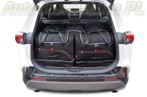 0bc3273cafc991e89d7669d6b58e371b