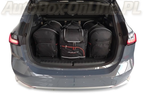 0380a8780c1f125eeb03a0e6372967a4