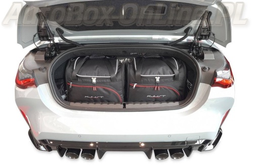 a250f89f2d914abfe4da7a850b39f4b0