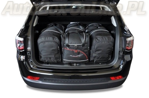 0817a2a52daec31214effe9876311b5d