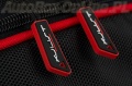 c377bdc545617483b09345ee4c3c1641