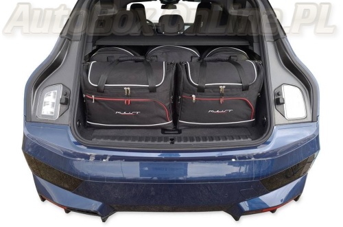 458d96b9b8663fb33e12a4c337387138