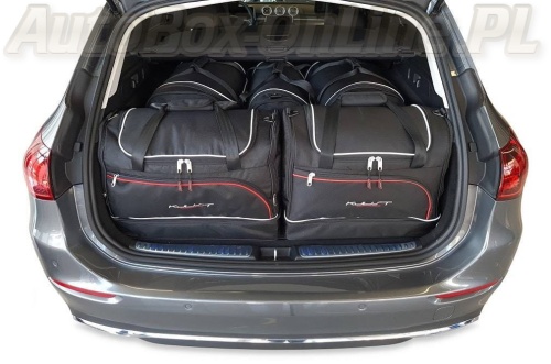 c00de59e52bccc14c344c15173aadedb