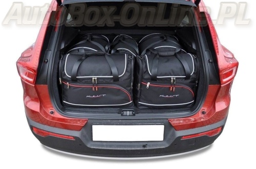 76feaf89ee1822e23ad9dd024bb27261