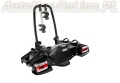 thulevelocompact_925_alt10_sized_900x600.jpg