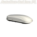 box-dachowy-magic-370-white.jpg