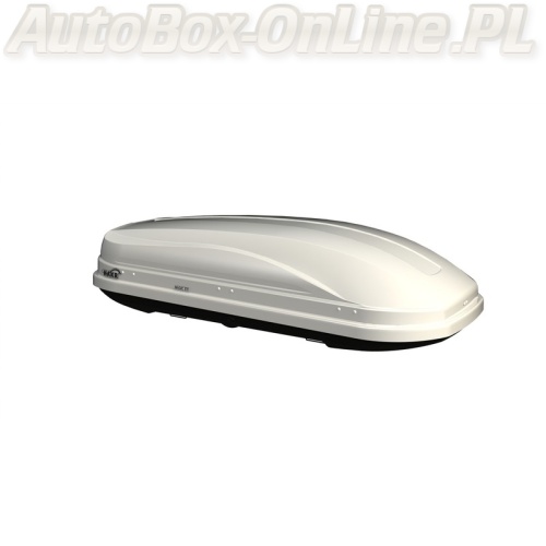 box-dachowy-magic-370-white.jpg
