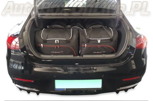 21434a8aeccb894d8dcffd06381e2671