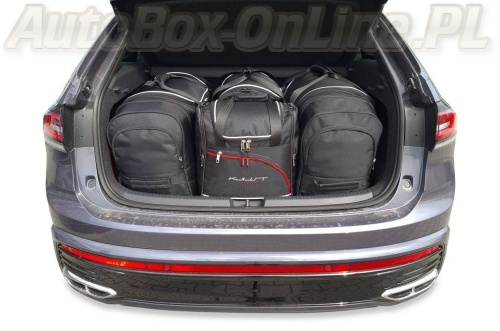 a7834278df0a7e81fb9d61fd72cd68a0