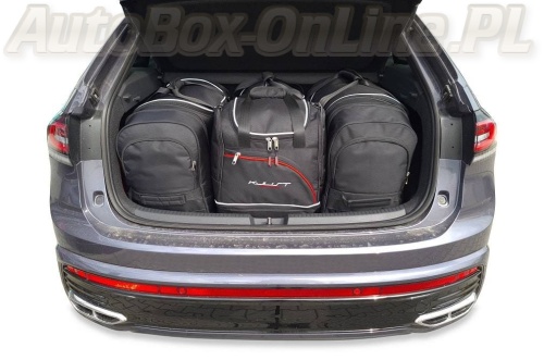 71309f61ff59fd97487616e75c11ab1d