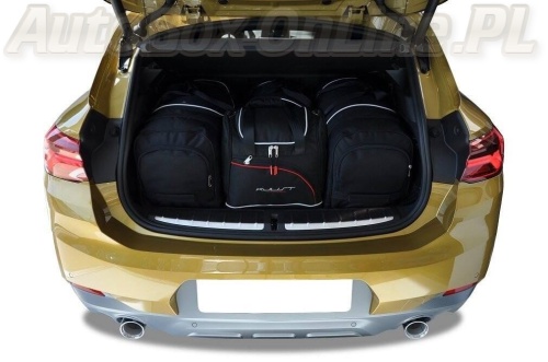 a5f96b24227d2a49e59c192e89778144