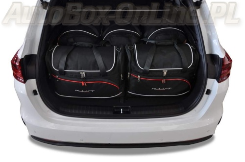 f50f8827427fe276e9c6b18fbd620c57