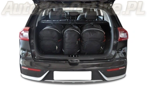 aba92da217c5712b285aa546b4751aee