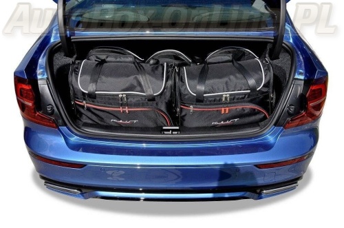 0b7a1d7db51a21780e829c8990f0db7f