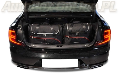 10cb805502422a387fd9c28ce676b900