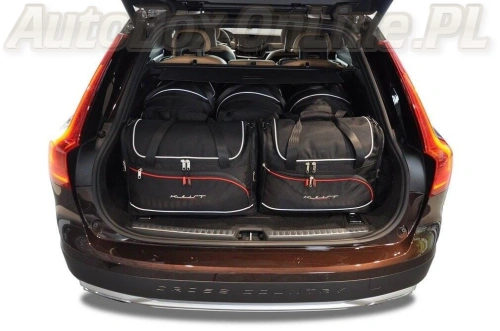 bbbf8a83e7615cf4cc01b0e9b36de4f8