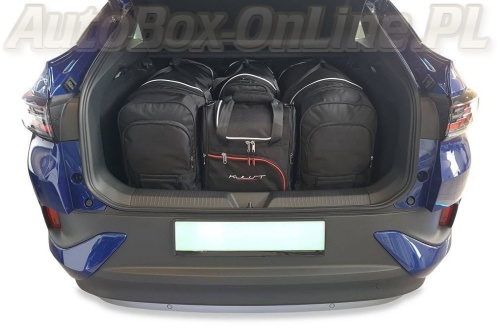 9537b019535f53ba19fe3cffc17c746b