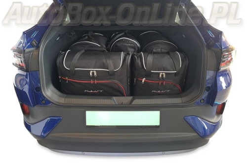 24aa5801e75680b13e7e188bfb2dcab8