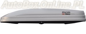 box-dachowy-magic-320-slver.jpg