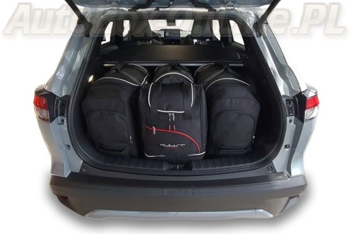 8d100ee6d91787a65295039cfc758637