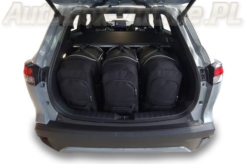 d05fd0627f137462fac185293853b27b