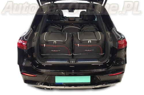 6ad7cf268cac3928d2b0df9504082ebf