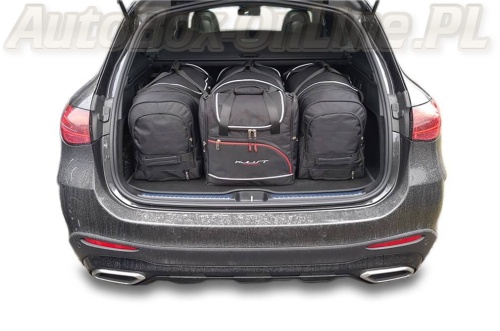 1bbbe02583a143f1b255cfc0820c6b31