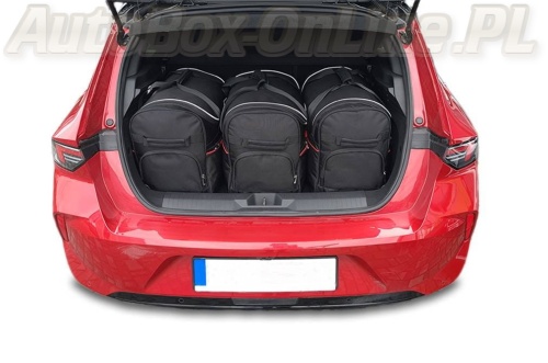 b926aecec364e9c4feccd410e2c4adfd