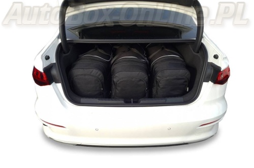 938a033f1a249813fbeb21c3b3aa0c9d