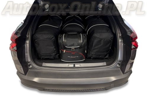 e8215cc1b3f948278fdee081d3efcd0f