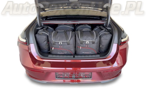 af0b2016a362383efb0c2b5395006367