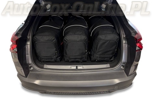 240f19bff41426cf5b9a5f26eb82fd2a