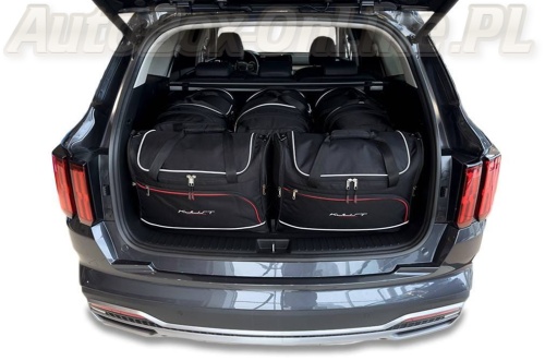 36f579f9f9663dca64e02e640b98c38b