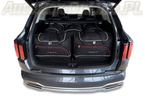 3b686d128929c38157e7a89624879f7a