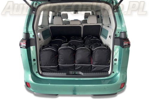 c58849dc5cf2f043aa85129cd90c0e51