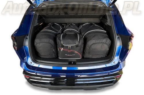 61b955b8187bae129bebcdbdc1719af7