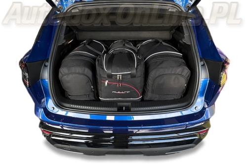 2124b97226e391e5b845c63cfa5b48b7